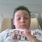 Dylan Marchese - Facebook