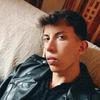 𝑫𝒚𝒍𝒂𝒏 𝑴𝒂𝒓𝒄𝒉𝒆𝒔𝒆 - @dylanmarchese99 - TikTok