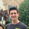 Dylan Marchese - @dylanmarchese1 - TikTok