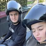 Dylan Marchese - Facebook