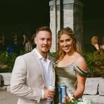 Dylan Marchese - Facebook