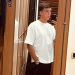 Dylan Marchese - @dylan_marchese99 - Instagram