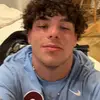dylanmarchese05 - @dylanmarchese_ - TikTok