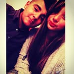 @dylanmarchese2 - Instagram