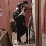 @_dylan.marchetti - Instagram