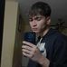Dylan Marchetti - Facebook