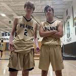 Dylan Marchetti - @dylan.marchetti15 - Instagram