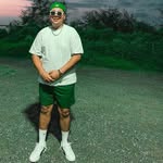 Dylan Marchetti - @dylanmarcchetti - Instagram