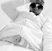 Dylan Marchetti - Facebook