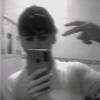 Dylan Marchetti - @dylan_marchetti - TikTok
