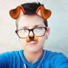 Dylan Marchetti - @dylanmarchetti - TikTok