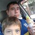 Dylan Sebastian Marchetti - Facebook