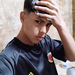 dylanmarchetti64 - @dylanmarchetti64 - Instagram