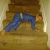 Dylan Marden - @dylan.marden0 - TikTok