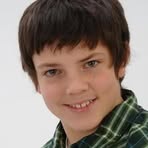 Dylan Marder - Facebook