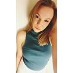 @dylanmarder8026 - Instagram