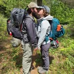 Dylan + Mariah Richards - @dyrytravels - Instagram