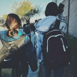 Dylan and Mariah - @dylan._.mariah_ - Instagram