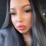 𝒟𝓎𝓁𝒶𝓃 - @dylanmariahm - Instagram