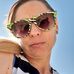 Dylan Maree - Facebook
