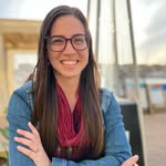 Dylan Mariah - @dylanmariah - Instagram