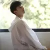 Dylan Mariah - @user8231360097154 - TikTok