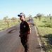 Dylan Mariah - Facebook