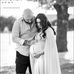 Dylan N Mariah Faulkner - Facebook
