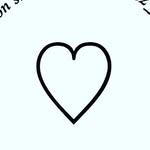 Dylan.Mariah - @_.dylan.mariah._ - Instagram