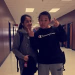 Dylan&mariah🤪 - @dm_garcia26 - Instagram