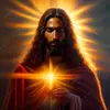 Jesus+forever❤️✝️ - @dylanluvsmariahbuttcheek - TikTok