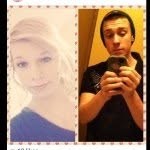 Mariah And Dylan - @mariah_luv_dylan - Instagram