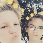 Mariah And Dylan - @dylan_and_mariah_spam - Instagram