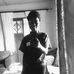Mariah Dylan - Facebook