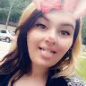 Mariah Dylan Sanger - @mariahdylansanger6 - TikTok