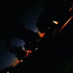 Mariah - @mariah_dylan_other - Instagram
