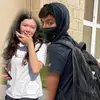 mariahanddylanwontlast - @mariahanddylanwontlast - TikTok