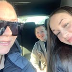 Tina Dylan Mariah Shania - @dylanmariahshania - Instagram