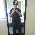 Dʏʟaռ ʍaʀɨռ - @dylan___marin - Instagram