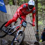 Dylan - @dylan.marino_ - Instagram