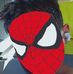 Dylan Marin - Facebook