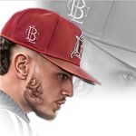 Dylan Marin - @marinblends - Instagram
