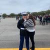 Dylan Marin - @dylanmarin092 - TikTok