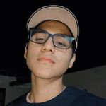 Dylan Marin - @dylan_marin_2 - Instagram