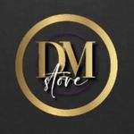 Dylan Marin - @dm_store614 - Instagram