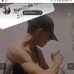 Dylan Marin - Facebook