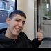 Dylan Marin - Facebook