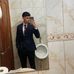 Dylan Marin - Facebook