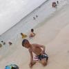 Dylan Marin - @dilanmarin13 - TikTok