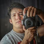 Dylan Marín - @dylanfotografia_ - Instagram